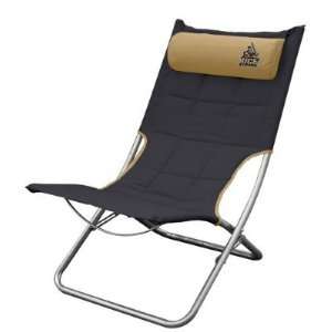   Central Florida Knights Lounger Chair   NCAA College Athletics: Sports