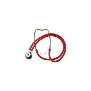  Sprague Rappaport Stethoscope I.D. Tag, 1 Dozen Health 
