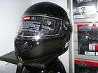 Marushin RS2 Carbon Motorcycle Helmet Size 56 Small  