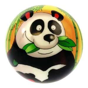  Zoo Animal Squeeze Stress Ball: Toys & Games