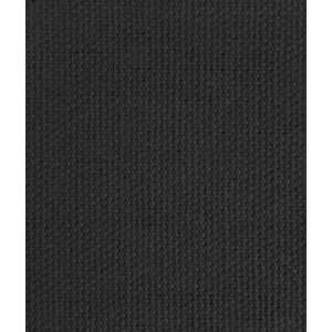  Black Single Fill 10 Oz Duck Fabric: Arts, Crafts & Sewing