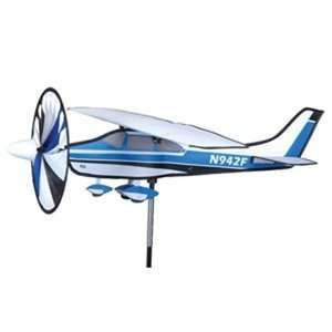  Cessna Airplane Spinner 
