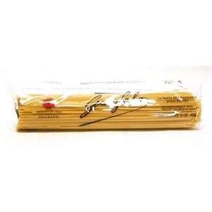 Garofalo No. 9 Spaghetti Pasta 2 pcs / 16 oz  Grocery 