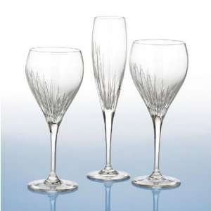    Waterford Crystal Studio Flute Champagnes: Kitchen & Dining