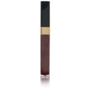  Chanel Levres Scintillantes Glossimer 39 Force: Beauty