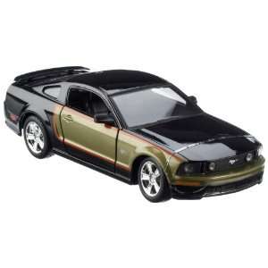   24 From Need For Speed Game Die Cast Car by Maisto Toys & Games