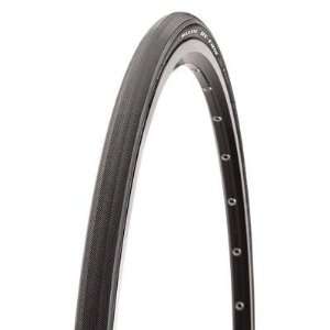 Maxxis Re Fuse Folding Road Bicycle Tire   700  Sports 