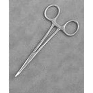  Special 1 Pack of 3   Kelly Hemostatic Forceps ADC310 