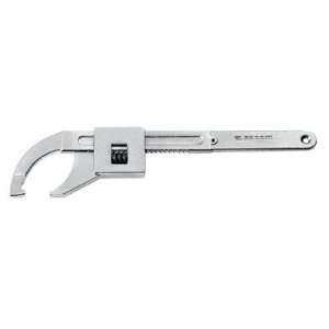     Adjustable Hook Spanner Wrenches: Home Improvement