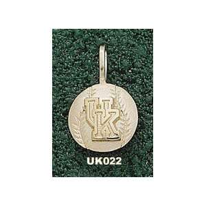    Univ Of Kentucky Uk Baseball Charm/Pendant