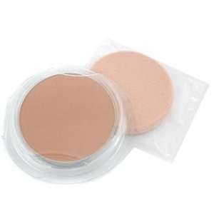    Sun Protection Compact Foundation SPF 34 (Refill)   # SP50 Beauty
