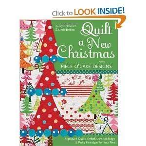 About - Free Quilting Patterns and Tutorials for Easy