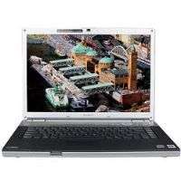 Sony VGN FZ430E/B 15.4in Laptop Computer SHIP FREE  