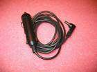SNAP ON MT2500 SCANNER GROUND WIRE CABLE MT2500 41 items in 