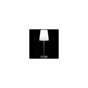  chiara table lamp by fontana arte