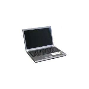  Sony VAIO VGN A270P35 Laptop: Electronics