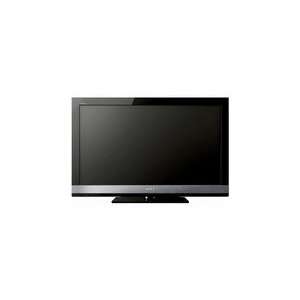  Sony BRAVIA KDL 46EX700 46 LED LCD TV: Electronics