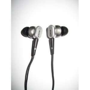  SONY MDR N95 Headphone Ear Bud for MP3/MP4 or iPod 