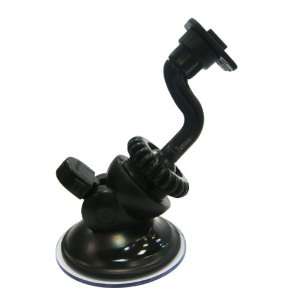  Sonocaddie Suction Cup Cart Mount