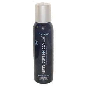   by MEDIceuticals Strength Protect & Repair Hair Treatment 6 oz Beauty