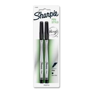  Sharpie Fine Point Pen