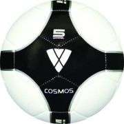 Vizari Cosmos Soccer ball size 4  
