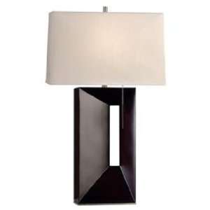  Nova Parallux Standing Table Lamp