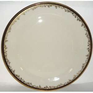  Lenox Eclipse Chop Plate / Round Platter 