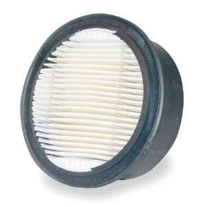  SOLBERG 10 Filter Element,2micron