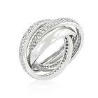   wedding ring sets items in cheap cz wedding ring sets 