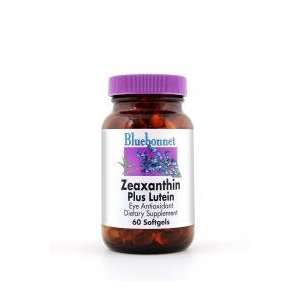    Zeaxanthin Plus Lutein   30   Softgel