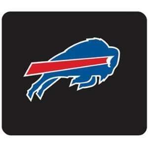  Buffalo Bills NFL Mouse Pad