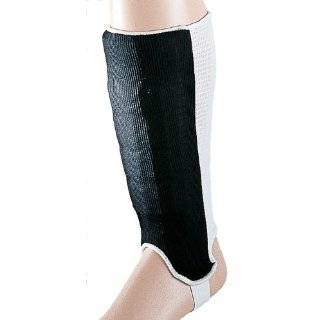 Sports & Outdoors Team Sports Soccer Shin Guards
