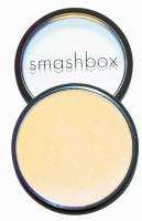 Smashbox Smashing Highlight Soft Lights Powder $28 Full Size NoBox 