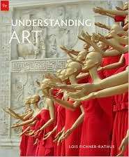 Understanding Art (with ArtExperience Online Printed Access Card 