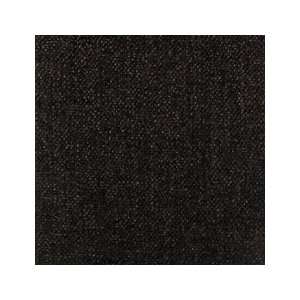  Solid Charcoal by Duralee Fabric Arts, Crafts & Sewing