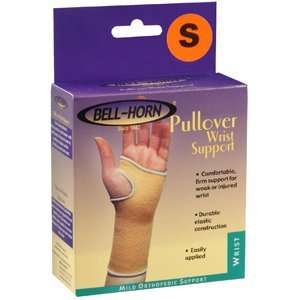    BELL HORN WRIST SUPPO RIGHT 180 SMED L