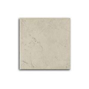  marazzi ceramic tile le rocce clorite (gray) 6x6: Home 