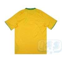 RCELT18 Celtic Glasgow shirt   brand new Nike jersey  