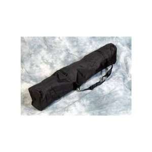    DMKFoto 38 inch Carry Bag for Tripod or Light Stand