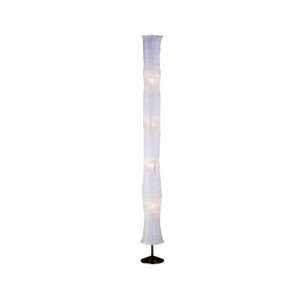  Floor Lamps Icicle Tall Lamp