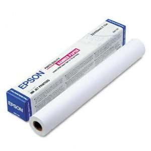   for Ink Jet Printers PAPER,BANNER,A2 SIZE (Pack of3)
