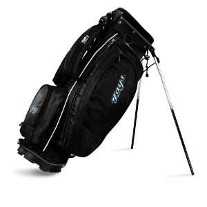 Toronto Blue Jays MLB Team Logod Stand Golf Bag by Callaway Golf 