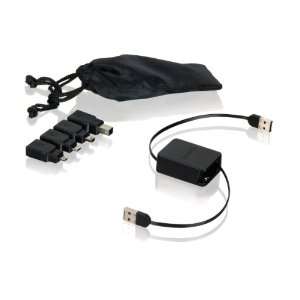   Philips Accessories SWR1260N/17 Simply Connect USB Kit Electronics