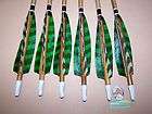 LODGE POLE TRADITIONAL WOOD ARROWS 50/55, 55/60 YOU PICK THE 
