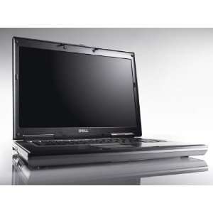  Dell Latitude D531 AMD Dual Core Laptop