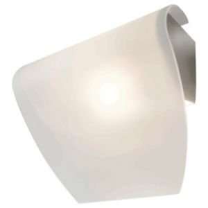  Blauet R000383 Maria Wall Sconce ,,Size Small
