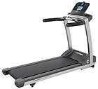 LIFE FITNESS CLUB Series Treadmill Fitness Running Walking Exercise 