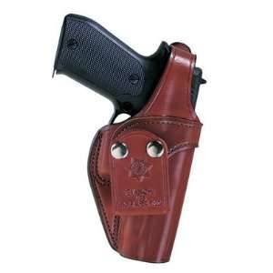   Pistol Pocket Sig Sauer P239 Right Hand Plain Tan