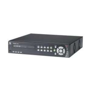   1T ECOR 4 CH D1 120FPS WITH DVD & INTERNAL HD 1T SIZE